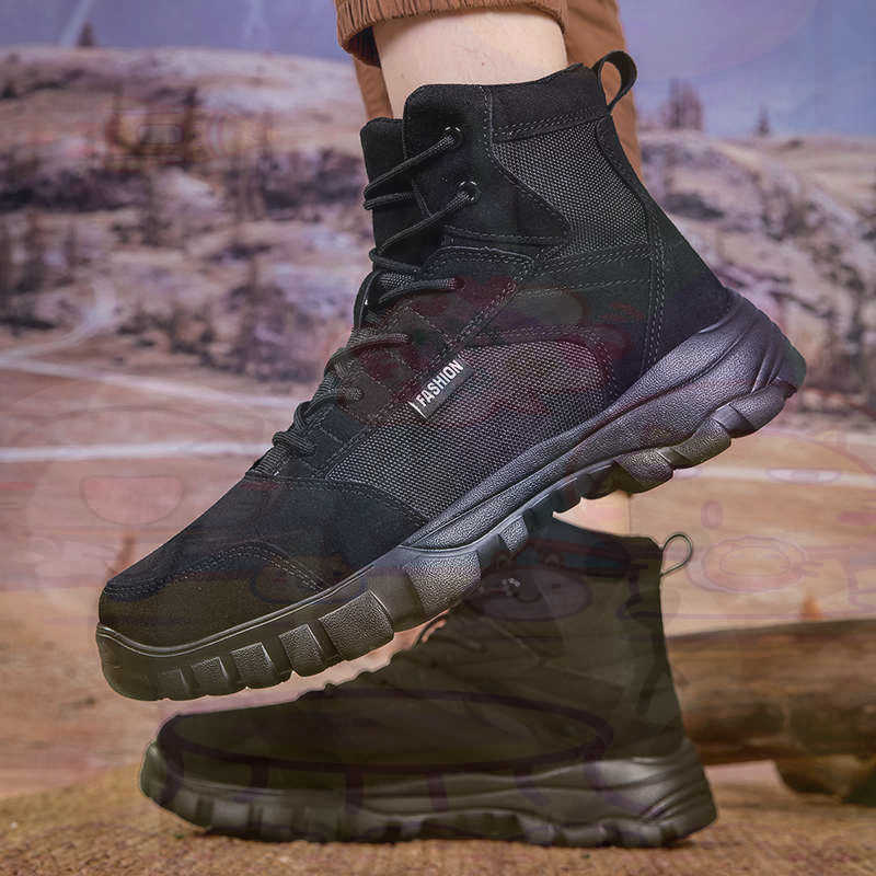 Without Heel Summer Size 45 Me - Streetwear Outfit Brand reseña y precio