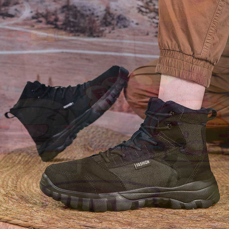 Without Heel Summer Size 45 Me - Streetwear Outfit Brand reseña y precio