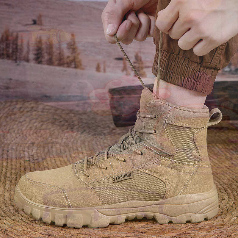 Without Heel Summer Size 45 Me - Streetwear Outfit Brand reseña y precio