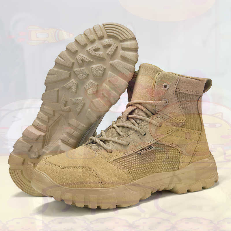 Without Heel Summer Size 45 Me - Streetwear Outfit Brand reseña y precio