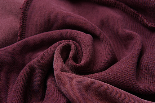 Lost intricacy the rhinestone  - Streetwear Brand Los Angeles reseña y precio