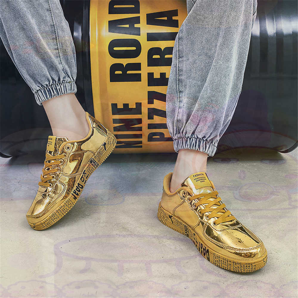 Round Foot Size 45 Sneakers Wh - Streetwear Brand Kit reseña y precio
