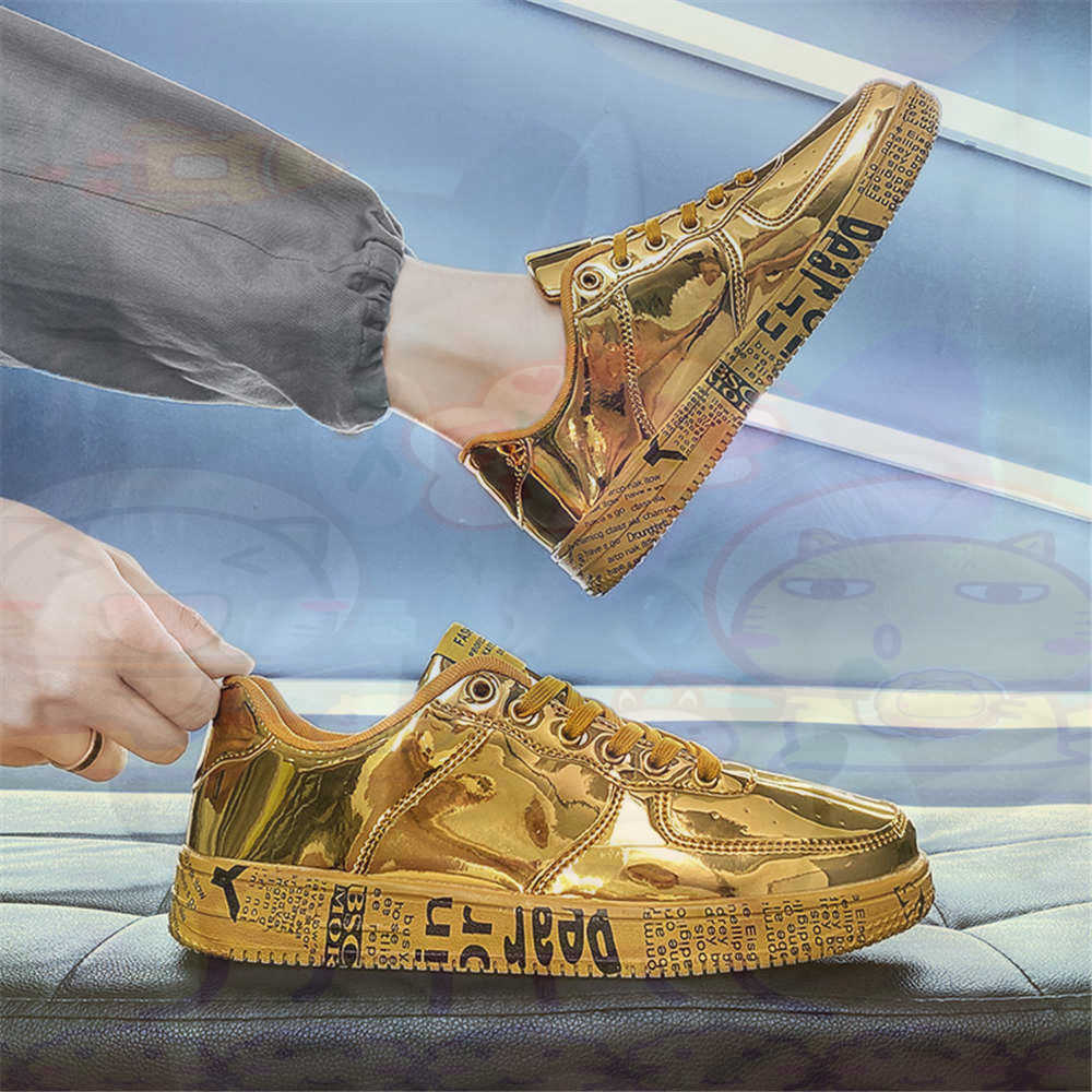 Round Foot Size 45 Sneakers Wh - Streetwear Brand Kit reseña y precio