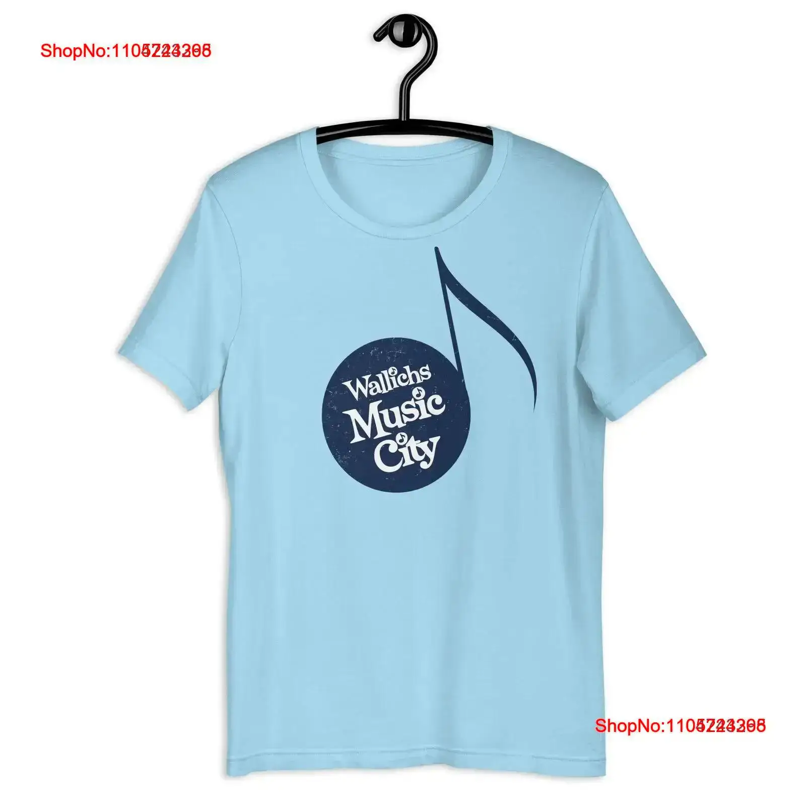 Wallichs Music City Los Angele - Streetwear Brand Los Angeles reseña y precio