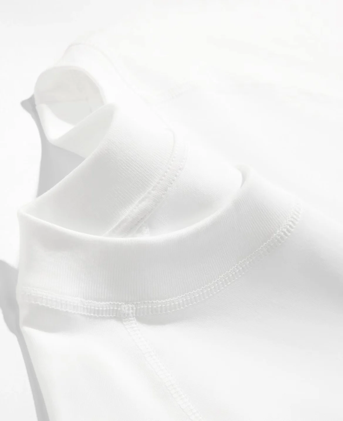 Brand New Marantz Amplifier Lo - Streetwear Brand T Shirt reseña y precio
