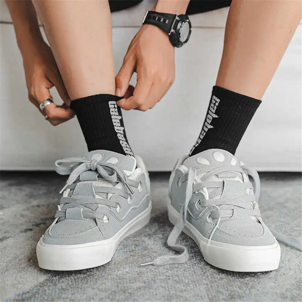With Lacing Hiphop Women's Sch - Streetwear Brand Kit reseña y precio