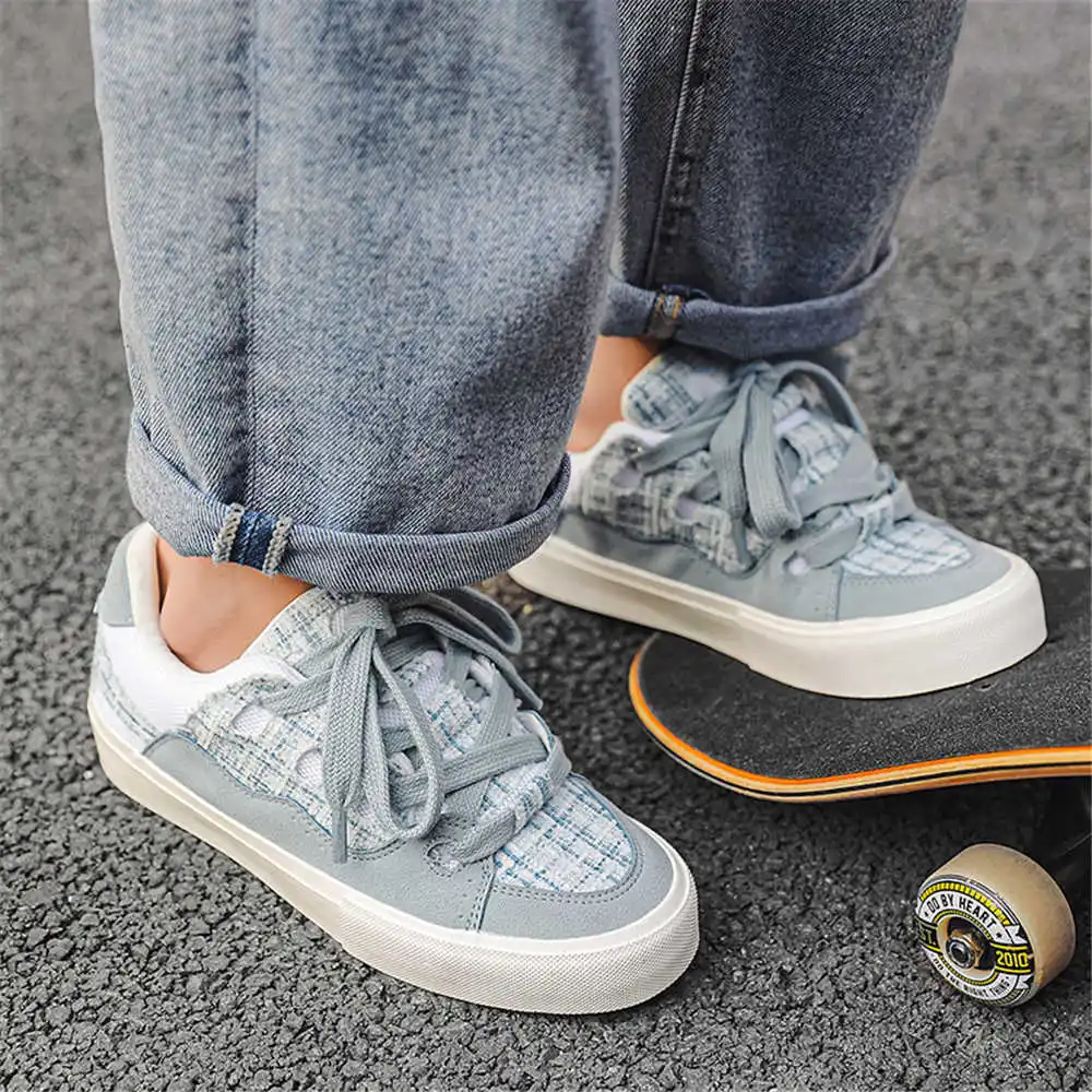 With Lacing Hiphop Women's Sch - Streetwear Brand Kit reseña y precio