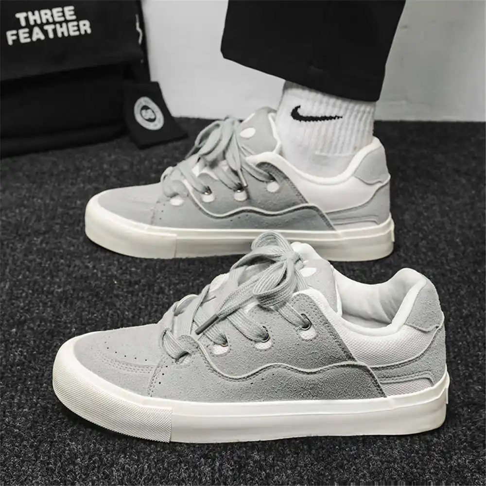 With Lacing Hiphop Women's Sch - Streetwear Brand Kit reseña y precio