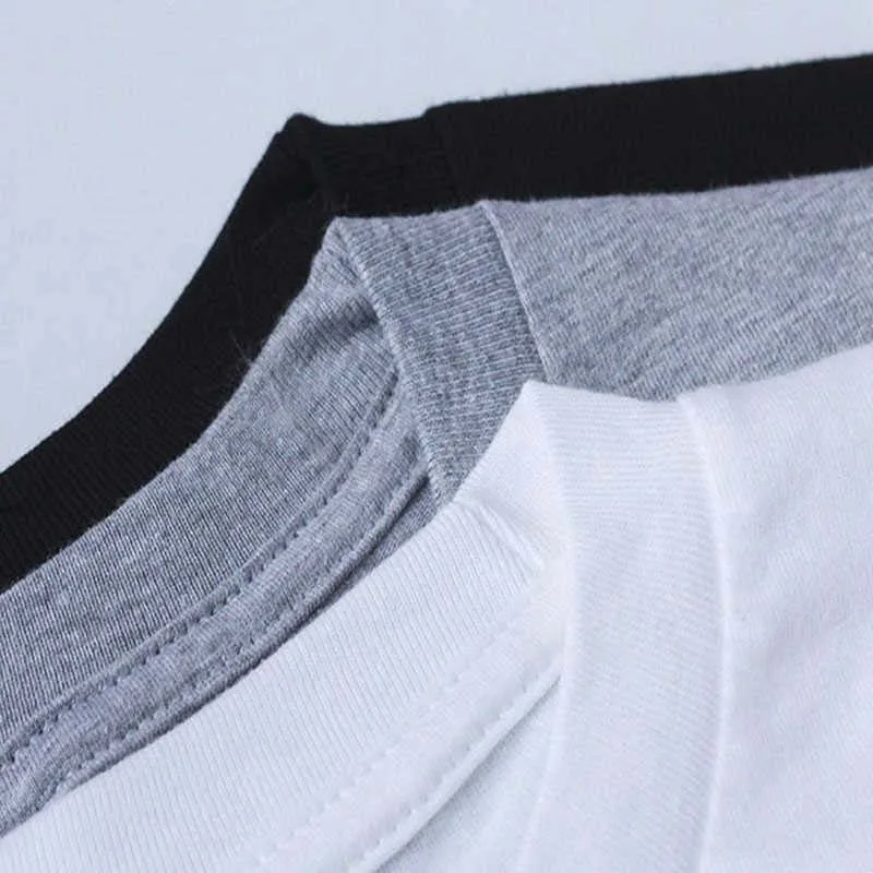 Triana Una Historia Oversize T - Streetwear Brand T Shirt reseña y precio