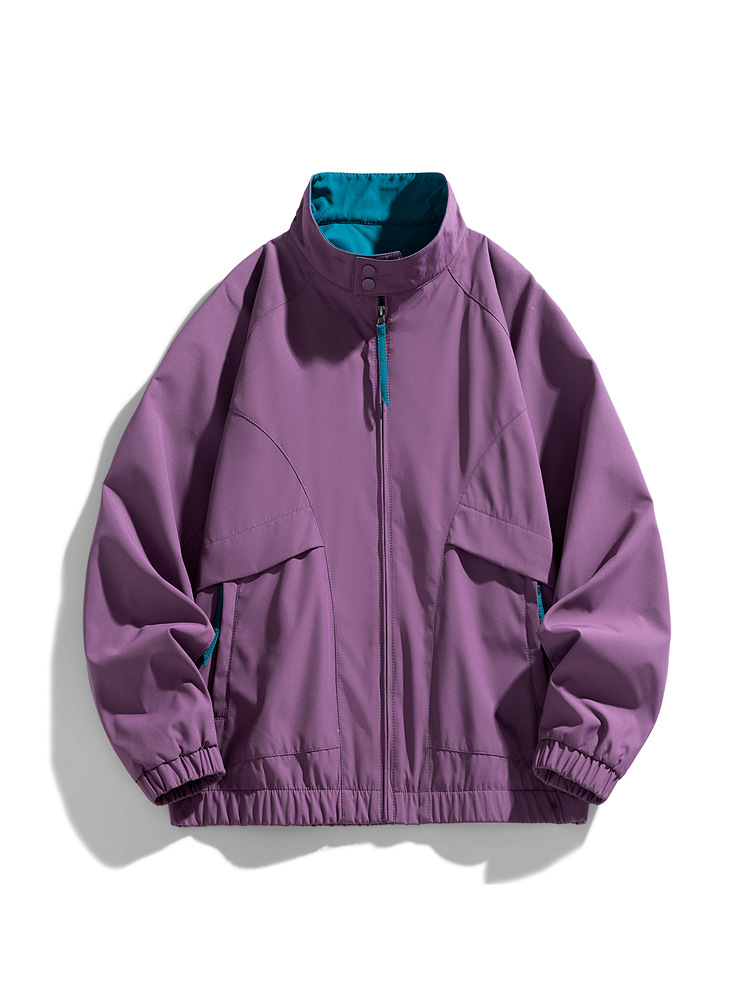 et Coat Knitted Mens Casual Fa - Streetwear Clothing Brands reseña y precio