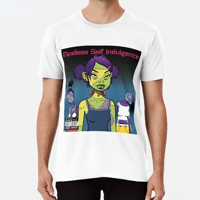 Women Men T Shirt FRANKENSTEIN - Streetwear Brand T Shirt reseña y precio