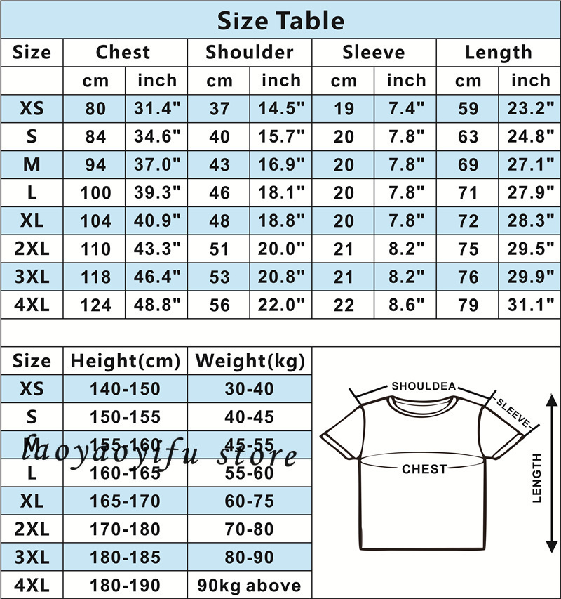 Women Men T Shirt FRANKENSTEIN - Streetwear Brand T Shirt reseña y precio