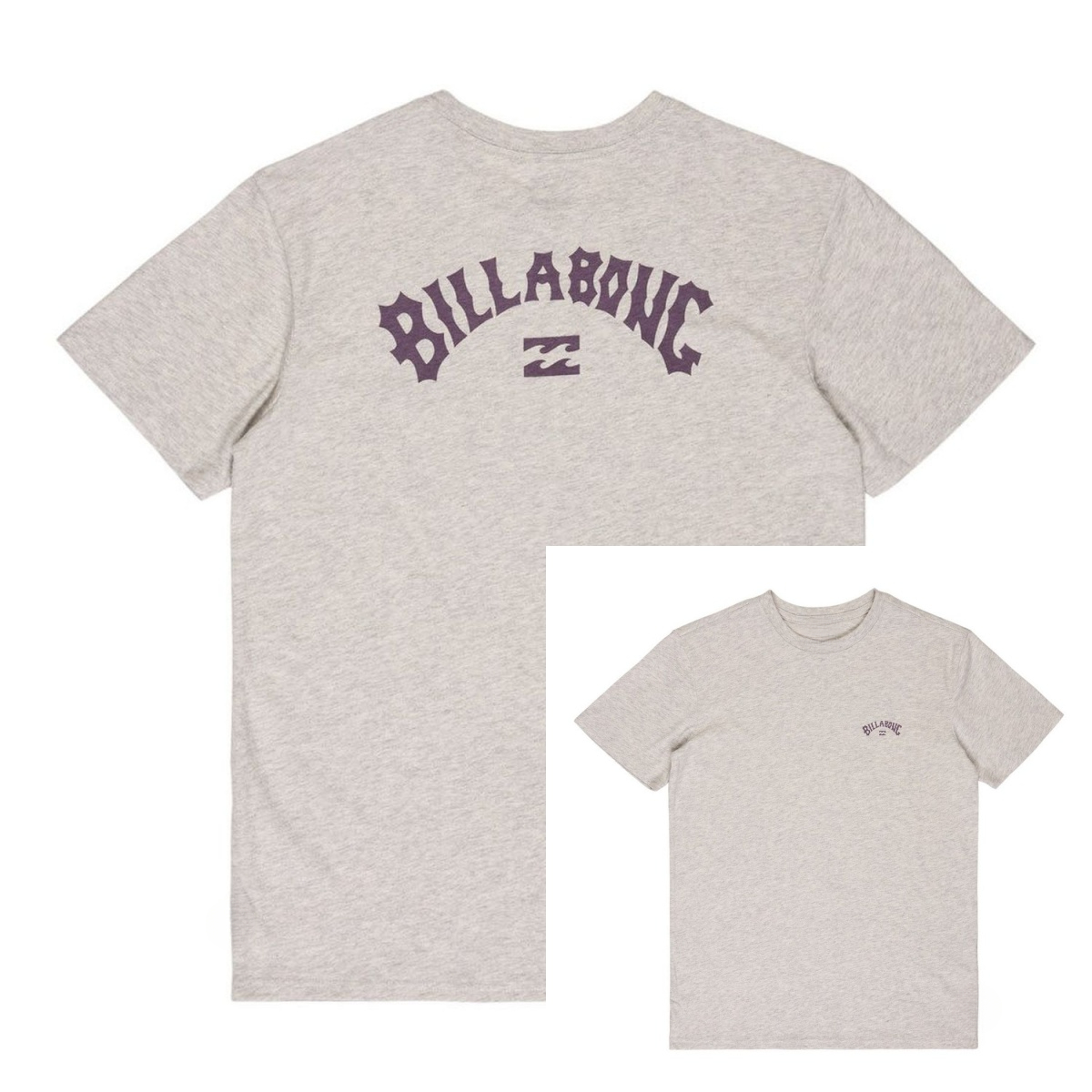 Broadsheet Premium Surfing Out - Streetwear Clothing Brands reseña y precio