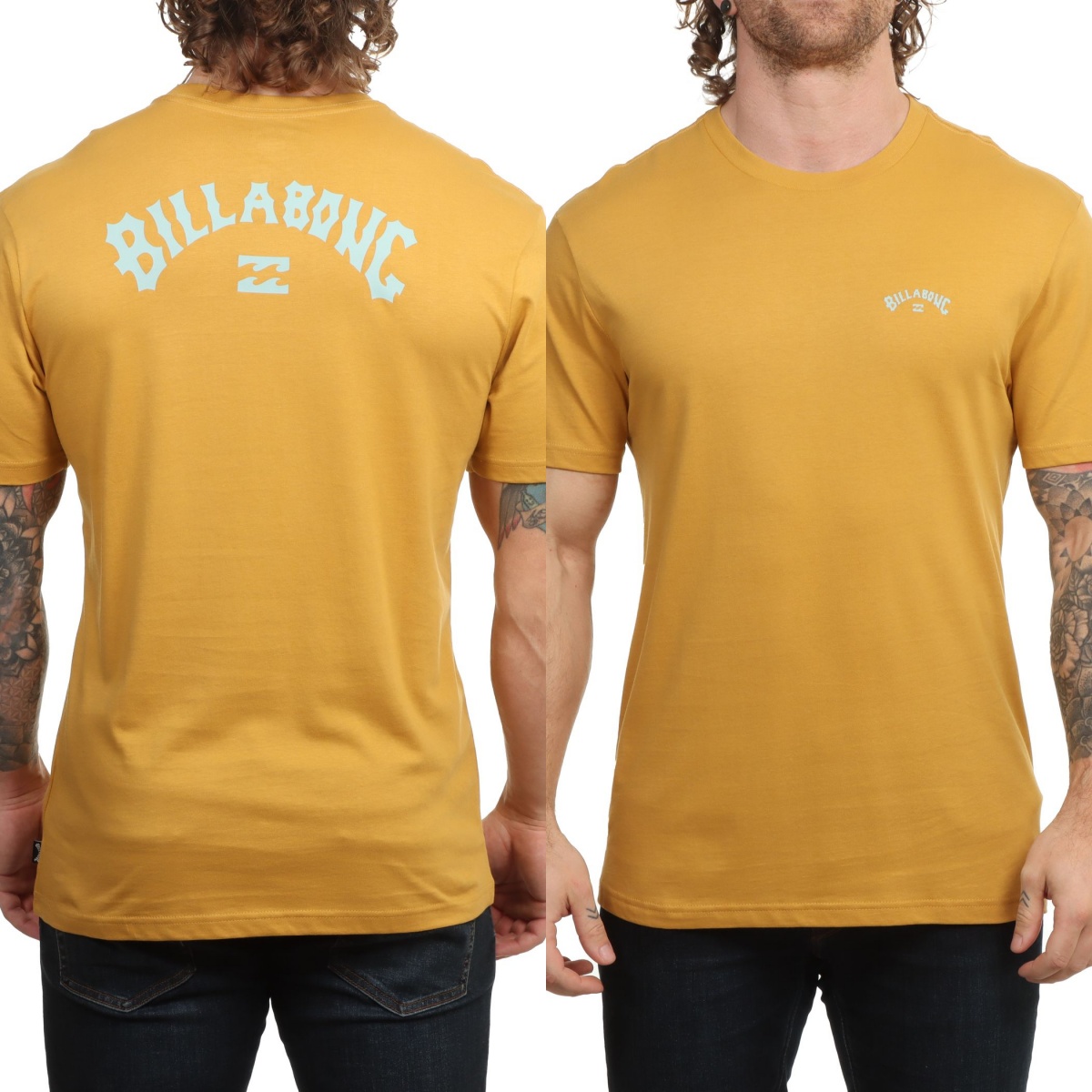 Broadsheet Premium Surfing Out - Streetwear Clothing Brands reseña y precio