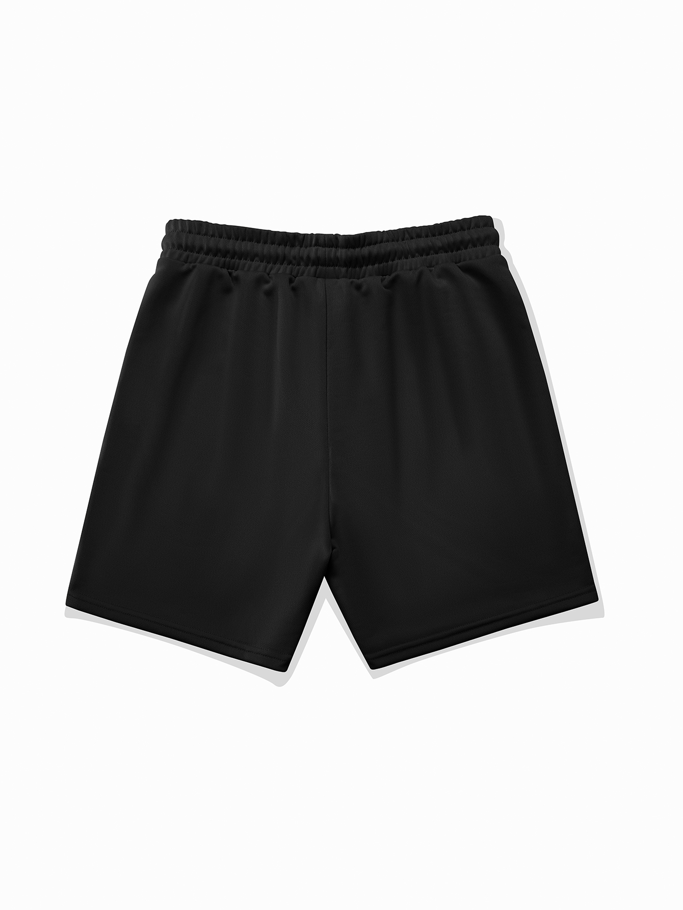 Men's Oversized Los Angeles St - Streetwear Brand Los Angeles reseña y precio