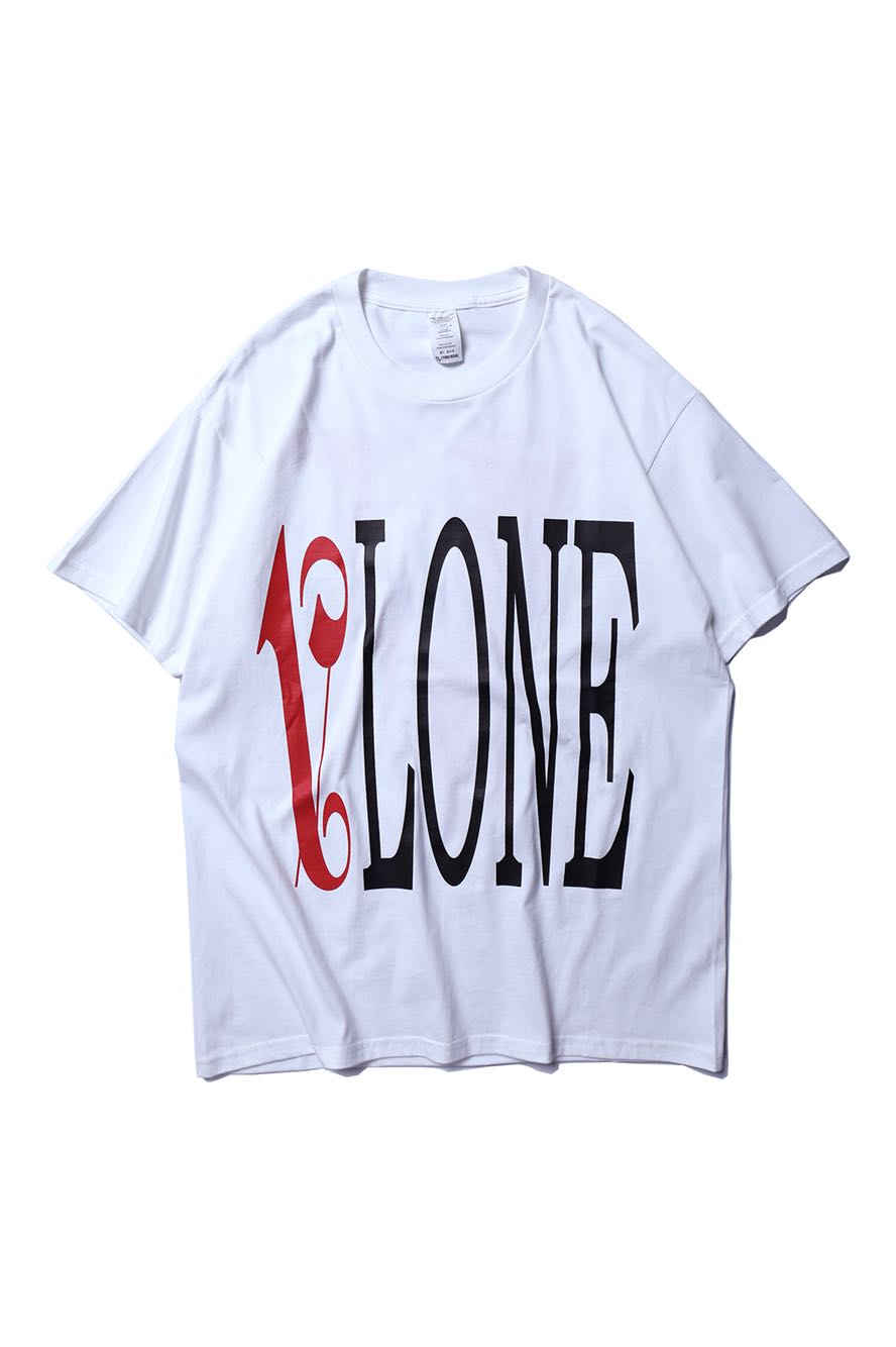Trendy Los Angeles Tee Unisex  - Streetwear Brand Los Angeles reseña y precio