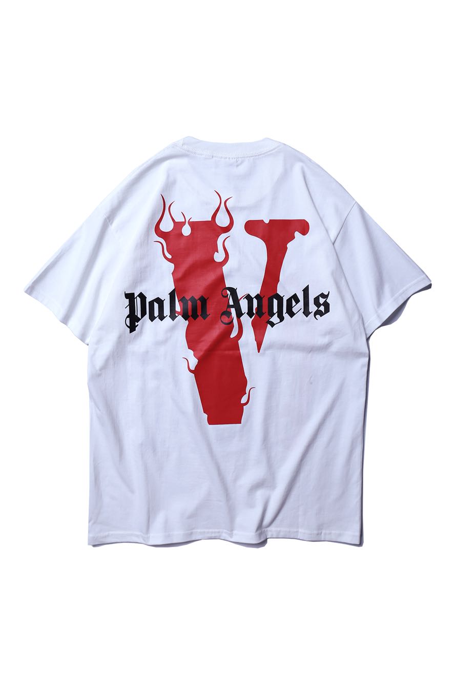 Trendy Los Angeles Tee Unisex  - Streetwear Brand Los Angeles reseña y precio