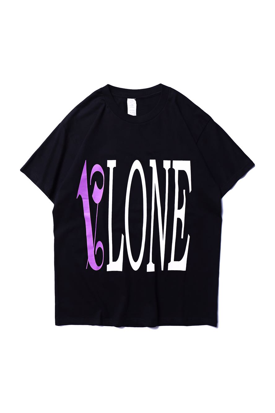 Trendy Los Angeles Tee Unisex  - Streetwear Brand Los Angeles reseña y precio